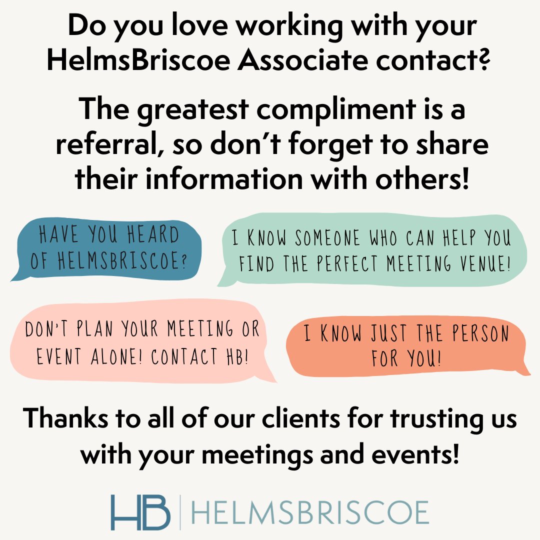 HelmsBriscoe (@helmsbriscoe) on Twitter photo 