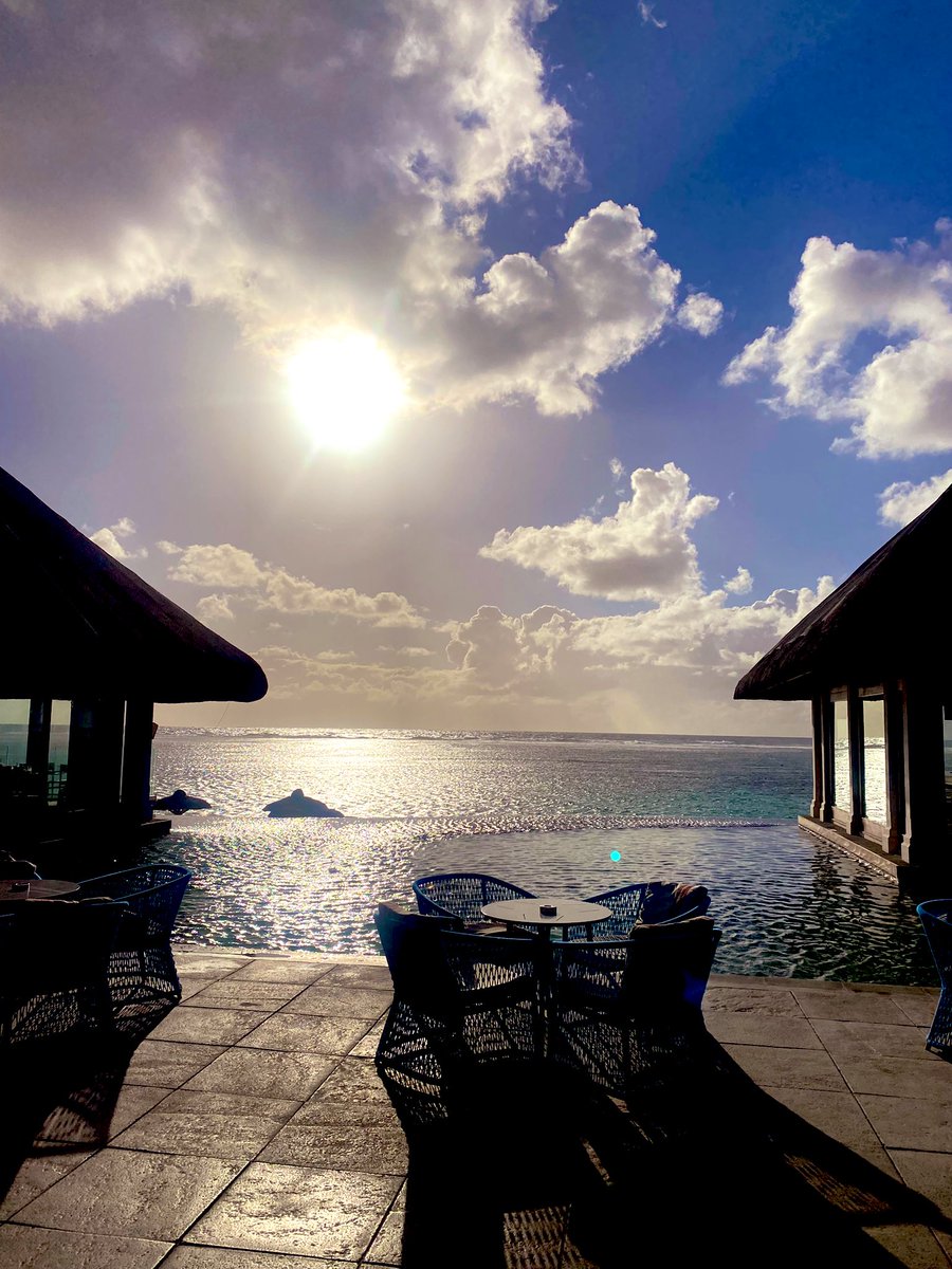 Adam (@dam_cornwall) on Twitter photo Bloody excellent Jean, enjoy the rest of your day Bloody excellent Jean, enjoy the rest of your day