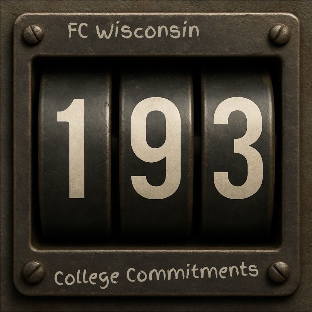 An unmatched history of development and helping players to the next stage of the game, with more every year!
