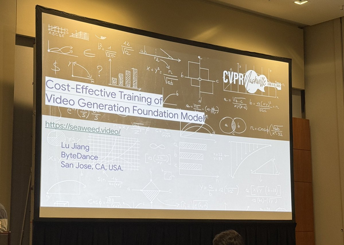 Kate Deyneka tweet media