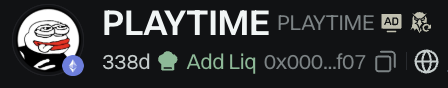 First milestone almost here