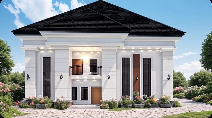 ARCHITECT HENRY C (@archenrycj) on Twitter photo Dear Twitter users, I’m asking for 2 seconds of your time today to help RETWEET my Architectural drawing 😊❤️🙏🏾
follow <a href="/Archenrycj/">ARCHITECT HENRY C</a>
.
.
.
Adams Oshiomole Air Peace Nse Ikpe Etim Tunde Bola Ahmed Tinubu President Genevieve Mercy Johnson After God Funke Akindele #LoveIslandUSA Dear Twitter users, I’m asking for 2 seconds of your time today to help RETWEET my Architectural drawing 😊❤️🙏🏾
follow <a href="/Archenrycj/">ARCHITECT HENRY C</a>
.
.
.
Adams Oshiomole Air Peace Nse Ikpe Etim Tunde Bola Ahmed Tinubu President Genevieve Mercy Johnson After God Funke Akindele #LoveIslandUSA