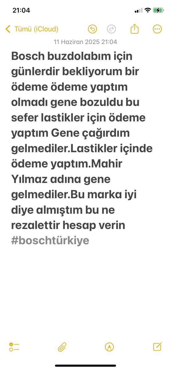 Ruchan Calıskur D.V (@ruchancaliskur) on Twitter photo 