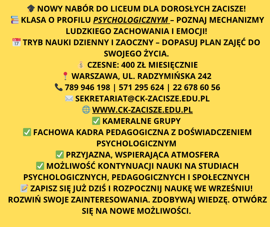 LidiaDabrowa's tweet photo. https://t.co/HQRFSZ9JLW