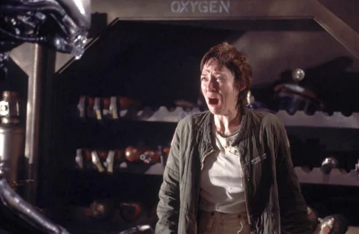 ElPasoCF's tweet photo. Actress  Veronica Cartwright will appear with 2 of her legendary movies — 'Alien' &amp; 'The Birds' — at this year’s @PlazaClassic Film Festival (July 17-27).

For festival showtimes: https://t.co/21OolbHKzu Full story: https://t.co/qD37KpNvfm

#plazaclassic #classicmovies https://t.co/mo5VBzgX23
