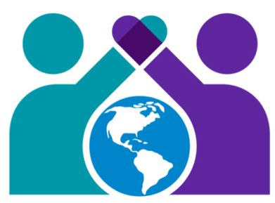 Our week started with #WEAAD, so today we ask that you take just a moment to raise your own awareness on how to spot the red flags for elder abuse and neglect in your community: justice.gov/elderjustice/r…. Report suspected abuse or neglect 24/7 at 1-844-868-0938