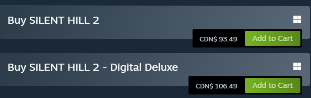 I'm sorry, how much?