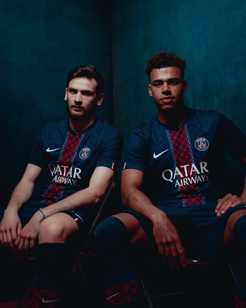 Actu Foot tweet media