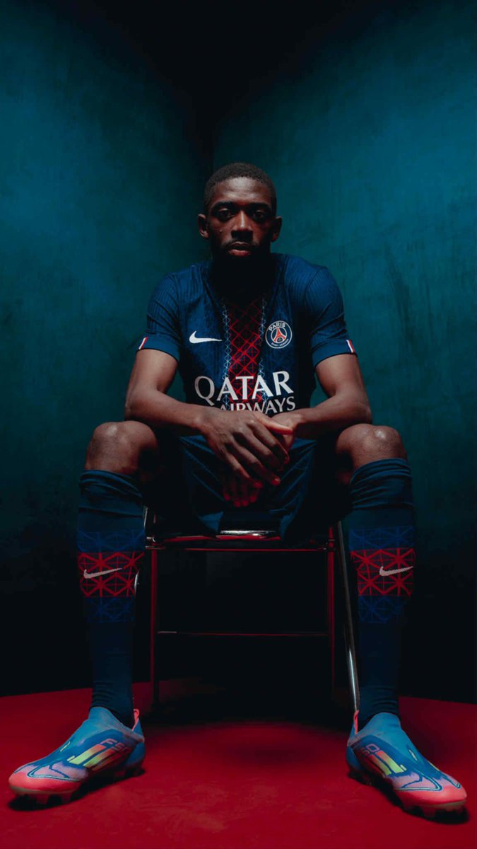 Actu Foot tweet media
