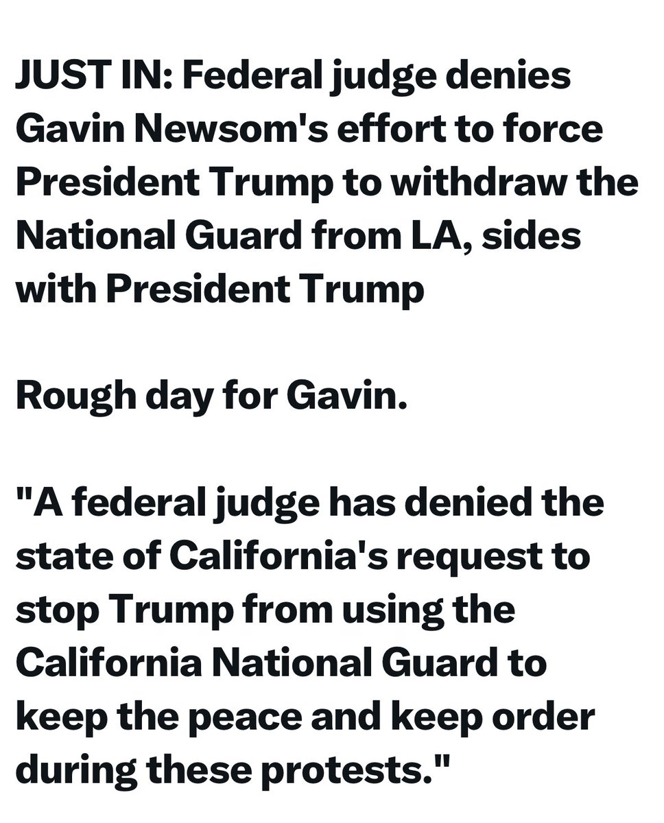 <a href="/NewYorkStateAG/">NY AG James</a> <a href="/AGRobBonta/">Rob Bonta</a> Stfu Fatso