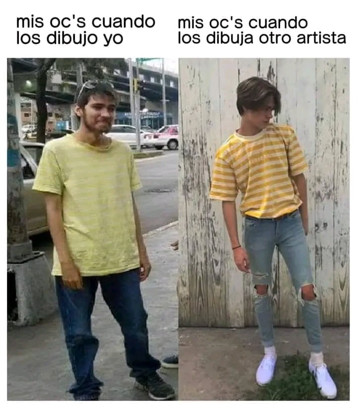 A ustedes les ha pasado esto???
