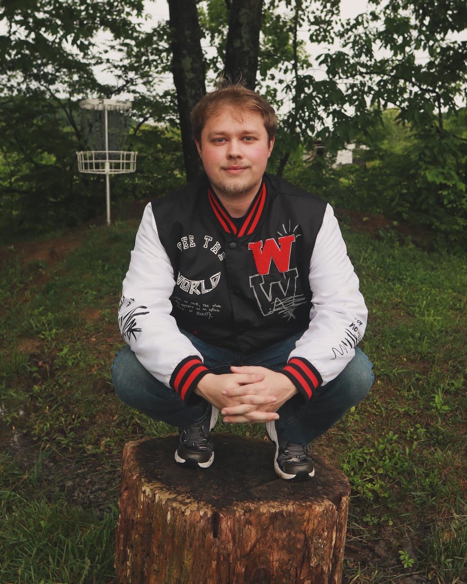 Sentixlol tweet picture
