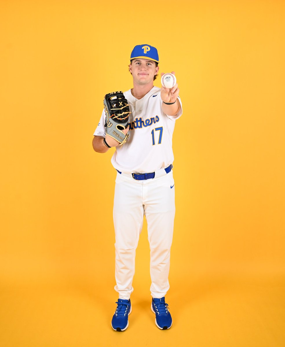 Committed!! <a href="/Pitt_BASE/">Pitt Baseball</a>