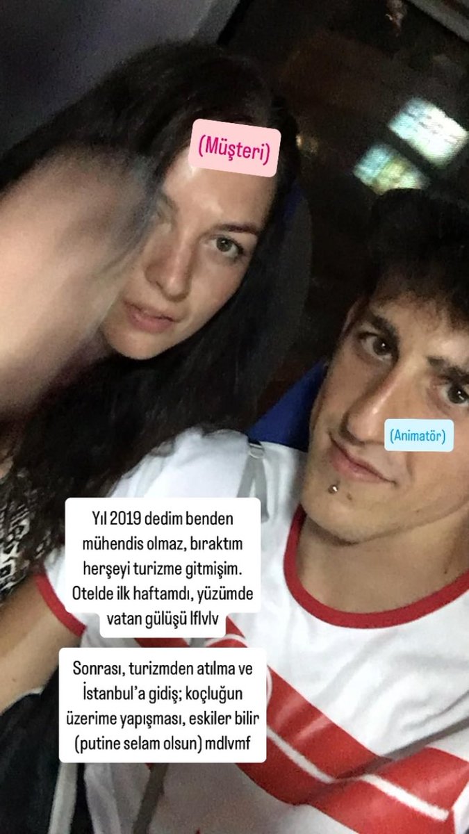 Ne güzel geçti zaman.. #daygame #ilişki #koçluk