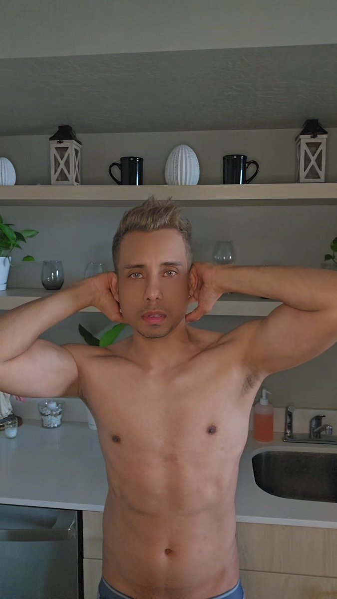 Do You Wanna Come Over?