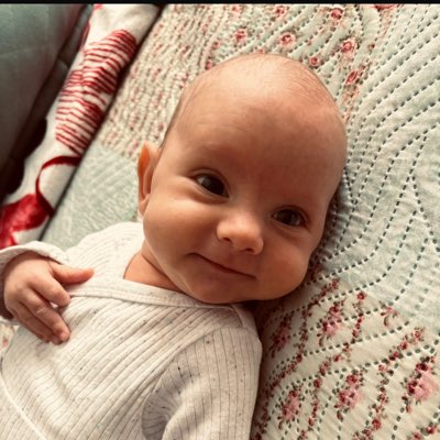 #NoweProfilowe