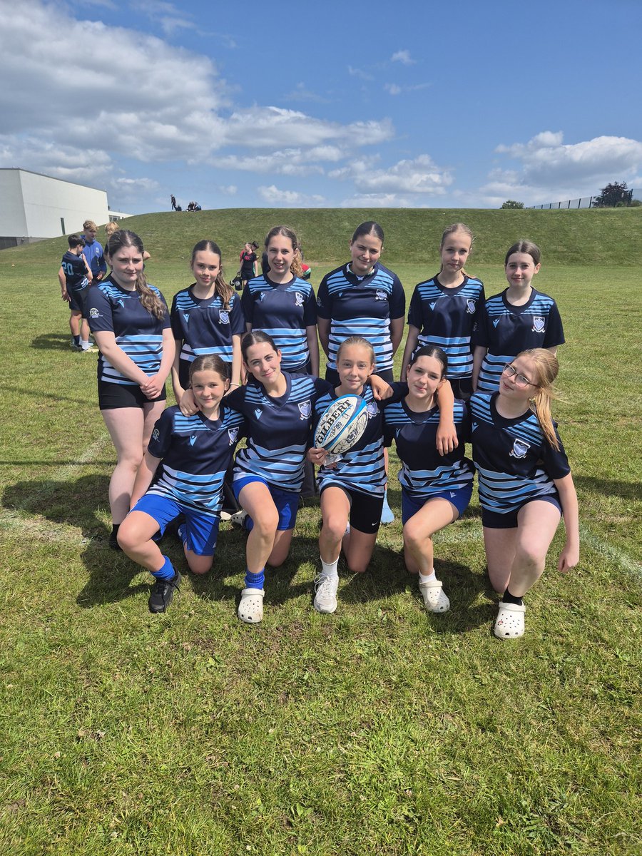 Angus Schools 7's 🏉

S1 BOYS 🏆
S2 BOYS 🏆