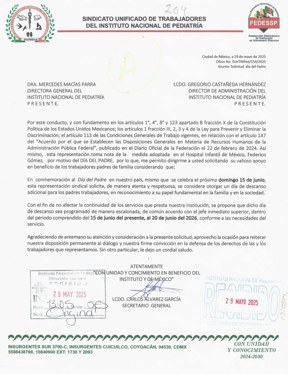 SUnTINPed tweet media