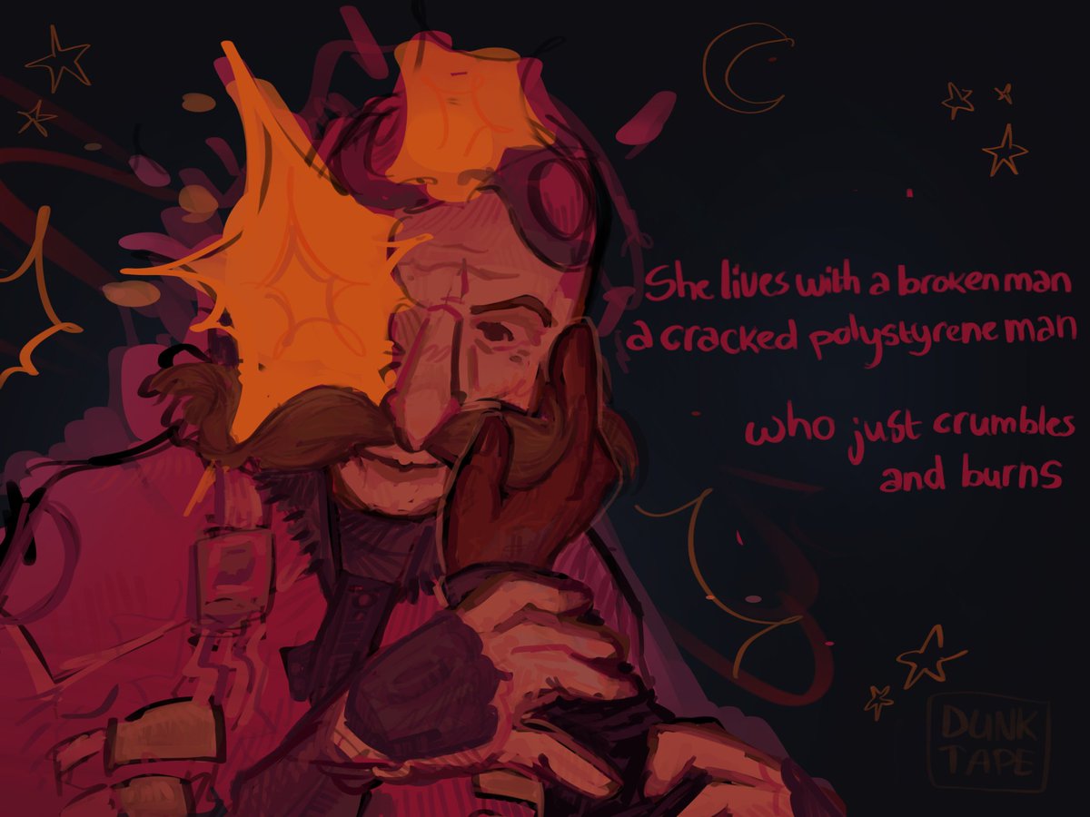 fake plastic trees #stobotnik