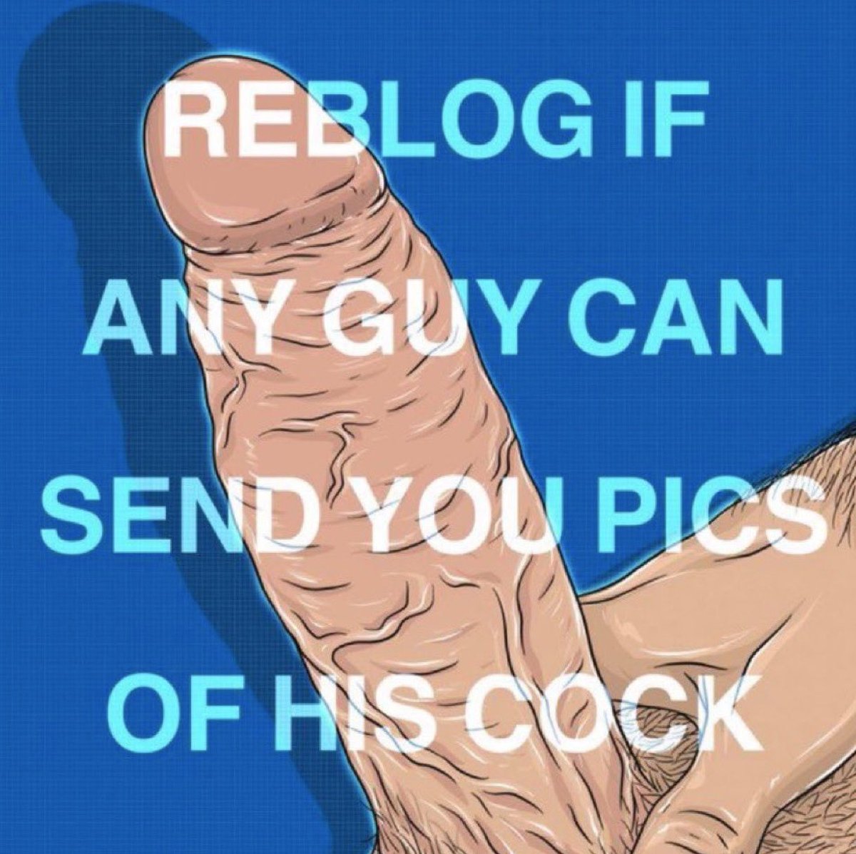 The Dude Ranch (@theduderancher) on Twitter photo Wanna be seen and supported by your homies? Drop those πβs in the comments and retweeet. Keep em #cumming π¦π¦ β  or hit us up in our #DMβs. Show and tell, #dudes. 
#dickpic #dick #cock #dude #jerk #wank #bro #wataa #cum #win #fuck #mate #wanker #dude #wild Wanna be seen and supported by your homies? Drop those πβs in the comments and retweeet. Keep em #cumming π¦π¦ β  or hit us up in our #DMβs. Show and tell, #dudes. 
#dickpic #dick #cock #dude #jerk #wank #bro #wataa #cum #win #fuck #mate #wanker #dude #wild