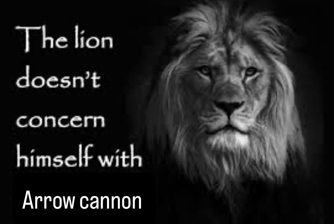 dashie slop posting arc (@ethoswag) on Twitter photo 