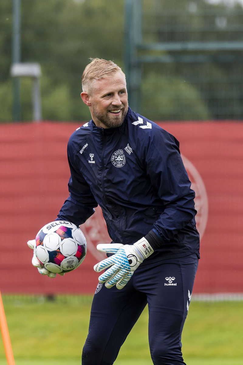 Kasper Schmeichel🧤

📸fodboldbilleder.dk 

@uhlsportgoalkeeper
@kasperschmeichel

#fangmaschine 
#cybertec