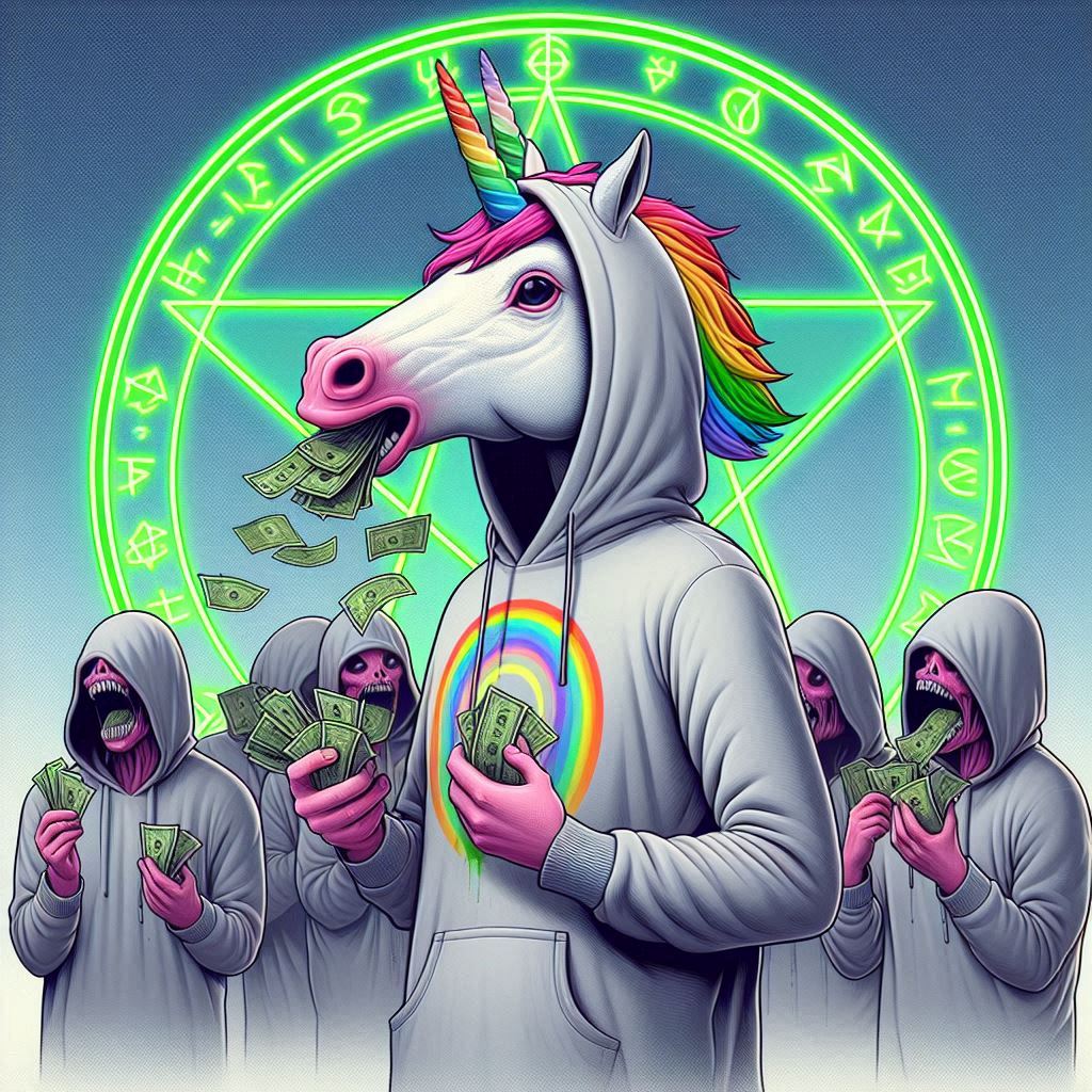 UFD_SUI's tweet photo. @EdCriptoFi LG #HoldYourFarts https://t.co/kbnaJ4Qgh5