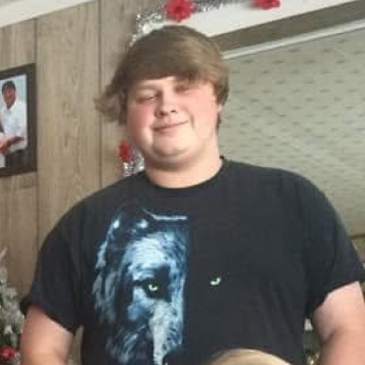 Sentixlol tweet picture