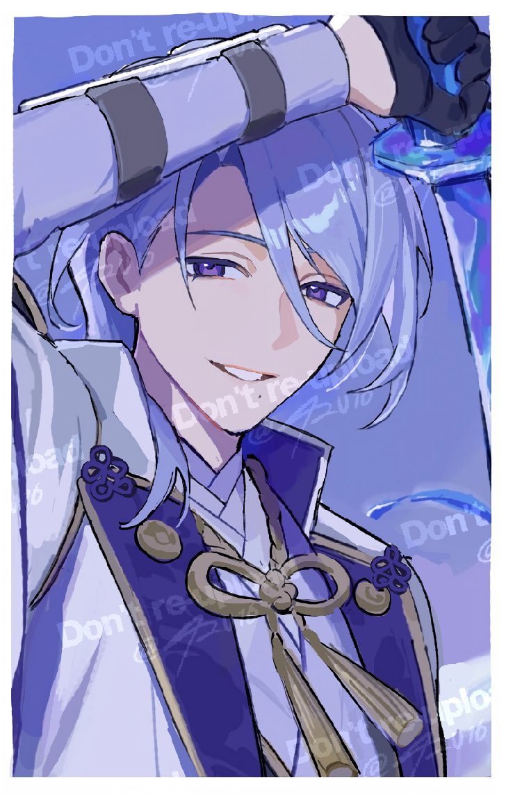 42U16's tweet photo. https://t.co/iWNluL9R0j