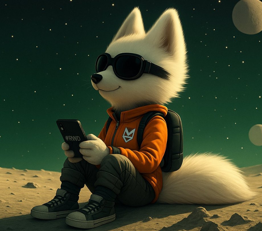 Guacho.eth tweet media