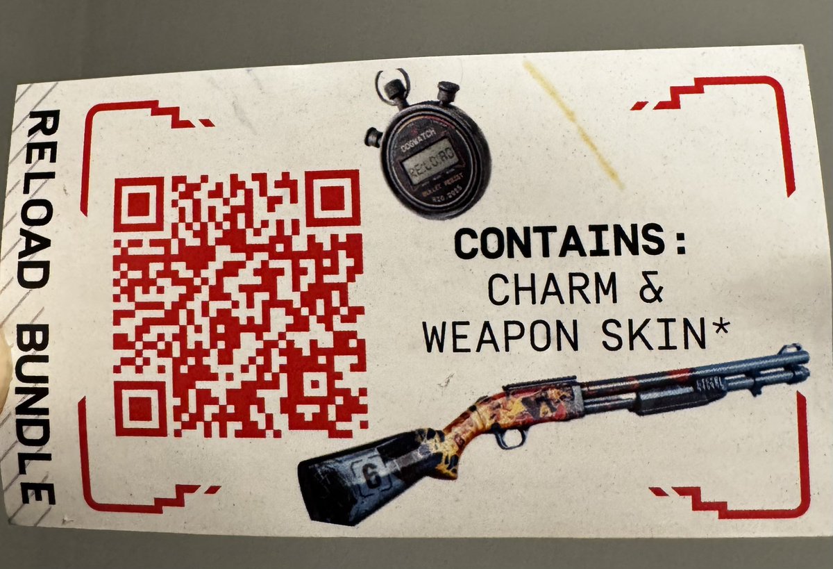 SECRET Noa (@noaurz) on Twitter photo giving away the first Siege X Event skin
rt and follow <a href="/noaurz/">SECRET Noa</a> & <a href="/teamsecret/">Team Secret</a> to enter. ends in 7 days! giving away the first Siege X Event skin
rt and follow <a href="/noaurz/">SECRET Noa</a> & <a href="/teamsecret/">Team Secret</a> to enter. ends in 7 days!