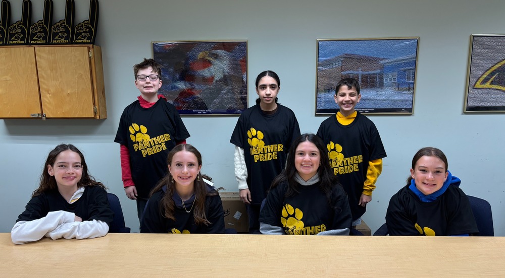 April Students Of The Month! cgschools.org/o/mms/article/…