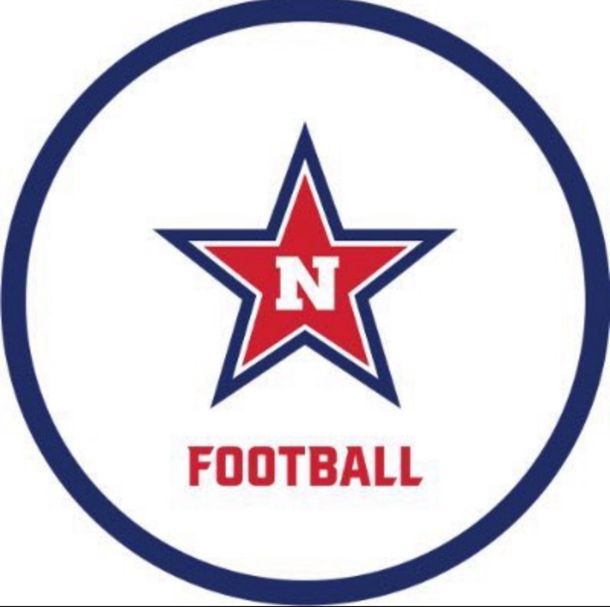 After a great talk I am blessed to receive an offer from <a href="/NWCC_Football/">Northwest Football</a> <a href="/CoachCJones20/">Charles Jones</a> <a href="/CoachKJohnson1_/">Keland Johnson</a> <a href="/tlofton15/">Tobias Lofton</a> <a href="/MSJUCOREPORT/">MS JUCO FOOTBALL™️</a> <a href="/cjwilder_/">Cedrick Wilder Jr.</a>