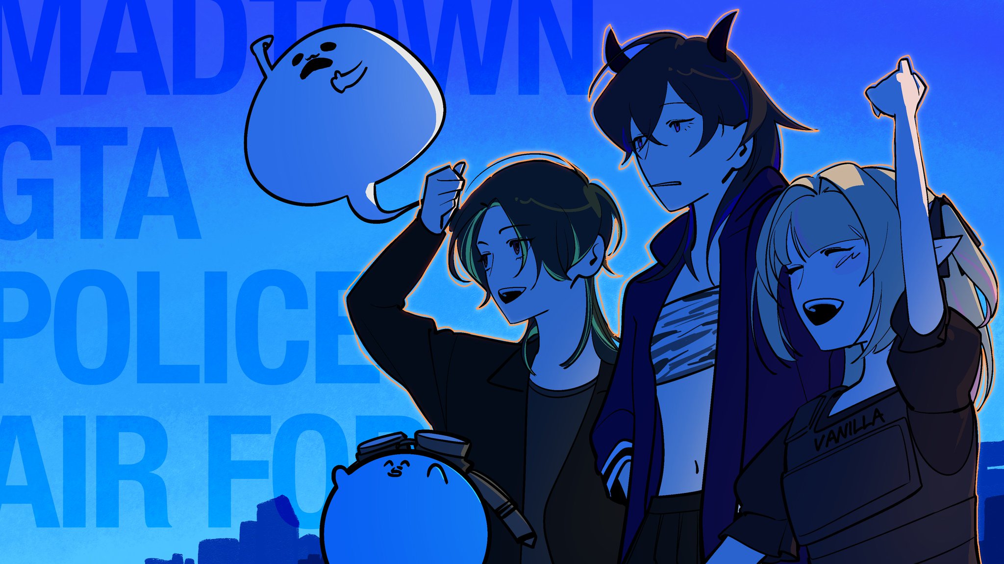 スイカ✣ℝさま♡ 🍈🍉🔞メロンスイカ(￣￣ω￣￣) (@suikaels) / Posts / X