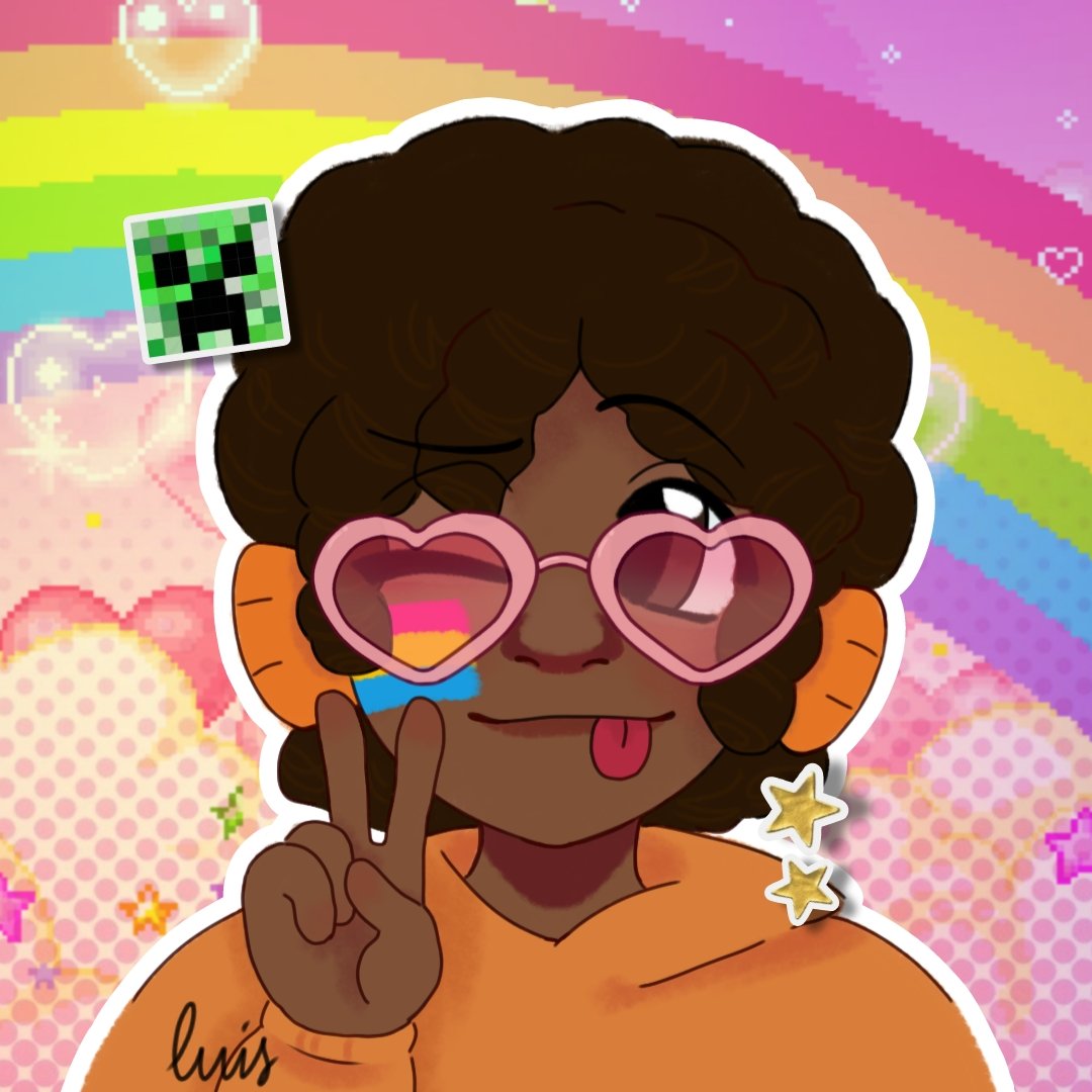 luisklkkj's tweet image. Gumball e Darwin HAS GONE WOKE
(feliz mês do orgulho)
#Gumball #PrideMonth #tawog #fanart