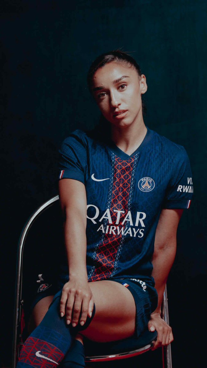 PSGColdPics's tweet image. 