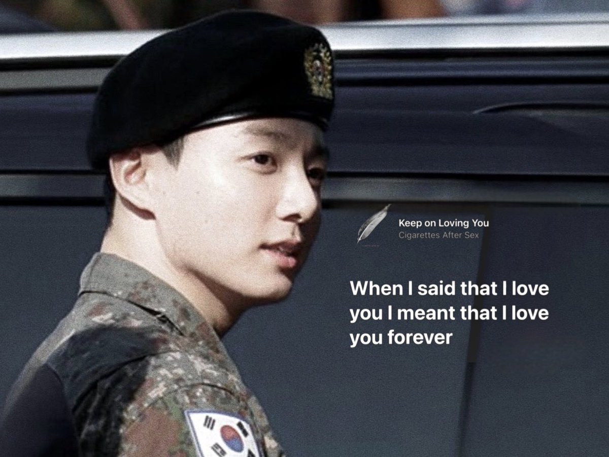 ★ (@lovvforjk) on Twitter photo 