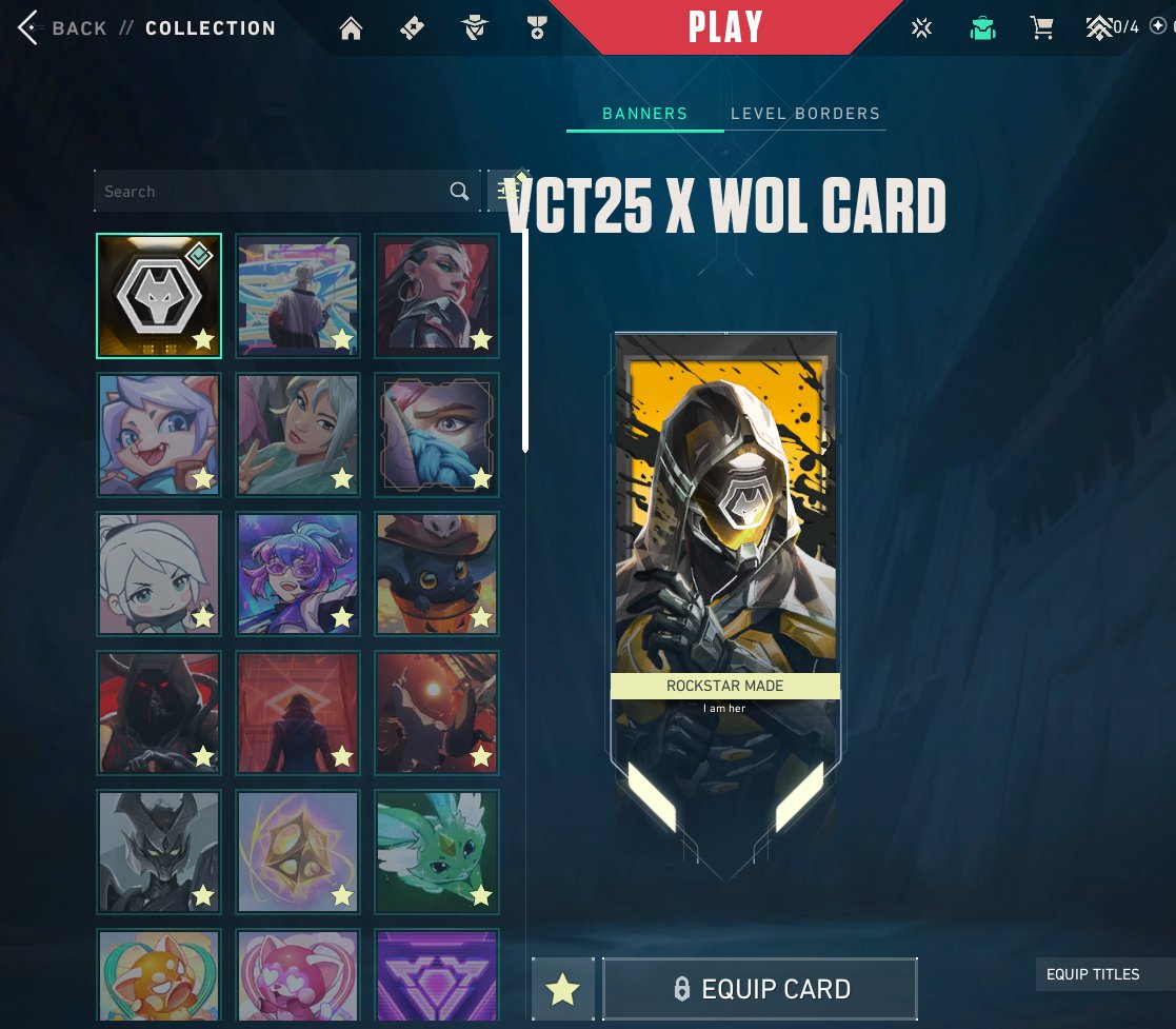 wolves fan n1 desde sempre