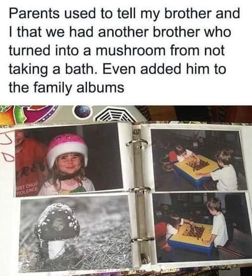 Subhashree Sahu tweet media