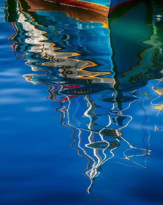 Sixth (@sixthblade43) on Twitter photo 