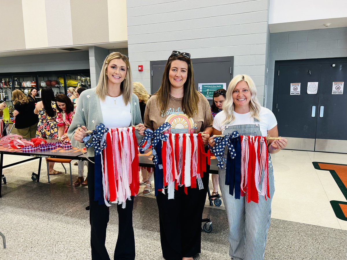 Callie Harris (@calliegdavis) on Twitter photo A great session with <a href="/KingWendy_m/">Wendy King</a> learning about the American Flag! 🇺🇸 
<a href="/KyCharge/">KYCharge</a> <a href="/KEDCGrants/">KEDC Grants</a> #KEDCgrants A great session with <a href="/KingWendy_m/">Wendy King</a> learning about the American Flag! 🇺🇸 
<a href="/KyCharge/">KYCharge</a> <a href="/KEDCGrants/">KEDC Grants</a> #KEDCgrants