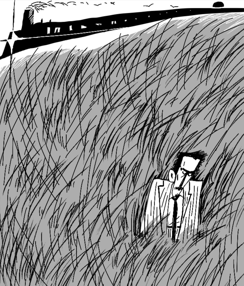 icysturzwelle (@adfaciemn) on Twitter photo 