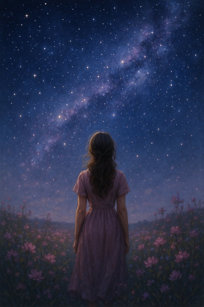 leesa_rowland's tweet photo. “The Ones Who Feel Too Much”
To the ones who feel too much,
who cry without knowing why,
who carry galaxies in their hearts
and hear the echoes of a thousand timelines—
You are not broken.
You are remembering.
#Starseed #EmpathCodes #SoulSensitives #Remembrance #AscensionPath #SanctuaryOfTheVeilKeepers