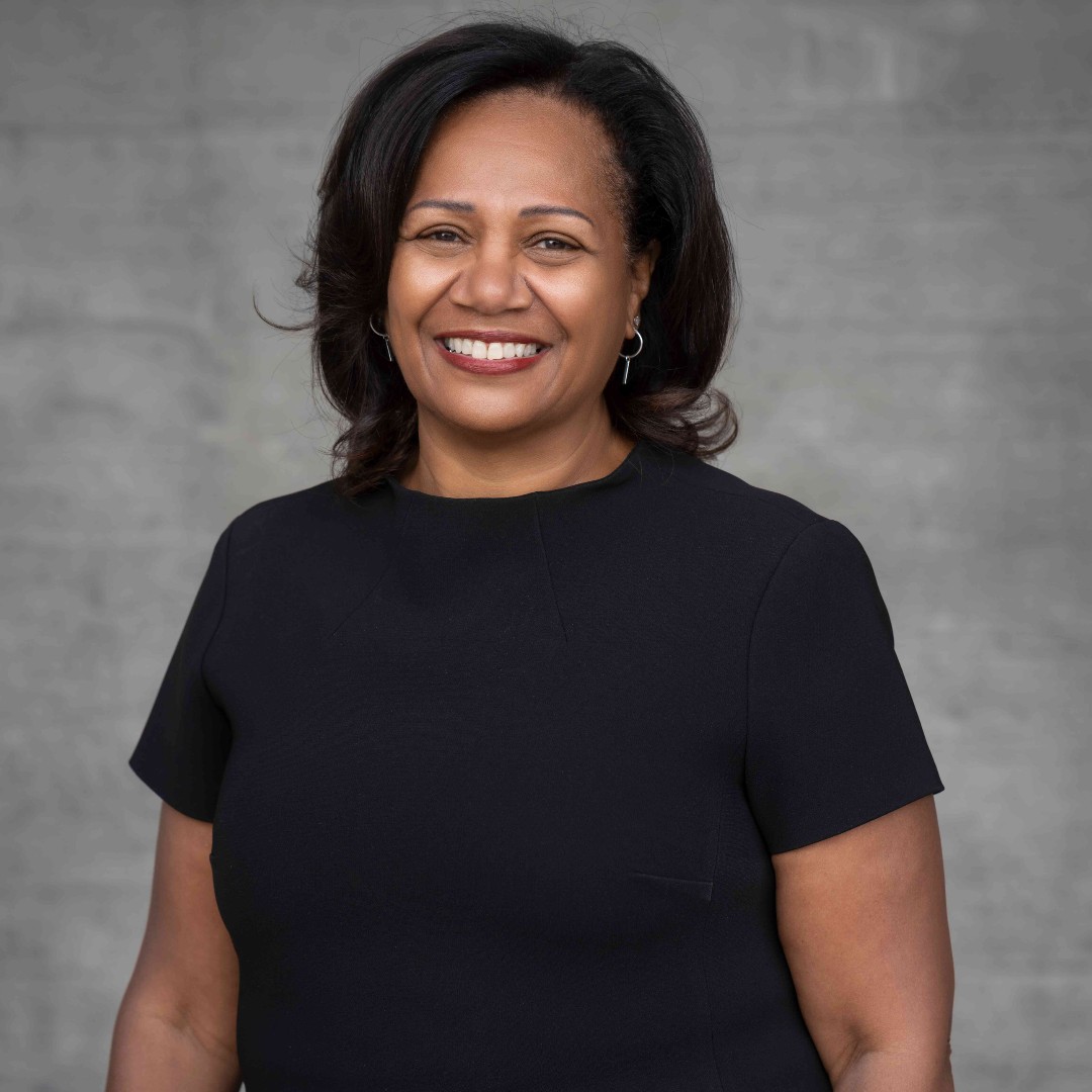 cityofhope's tweet image. Congratulations to Dr. Angelique Richard on being named one of @modrnhealthcr's 50 Most Influential Clinical Executives for 2025! As COO of @CityofHope's entire SoCal network, she's driving innovation in cancer care and operational excellence.