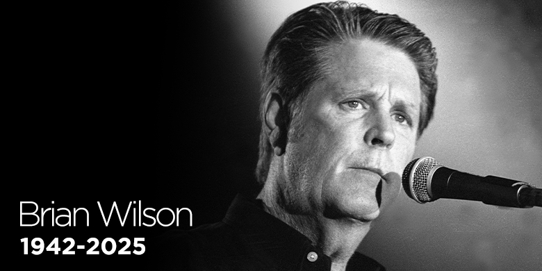 boom 101.9 tweet media