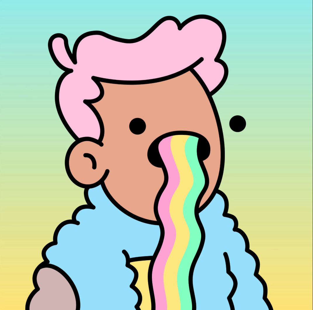 Jorbones 👽🪬 tweet media