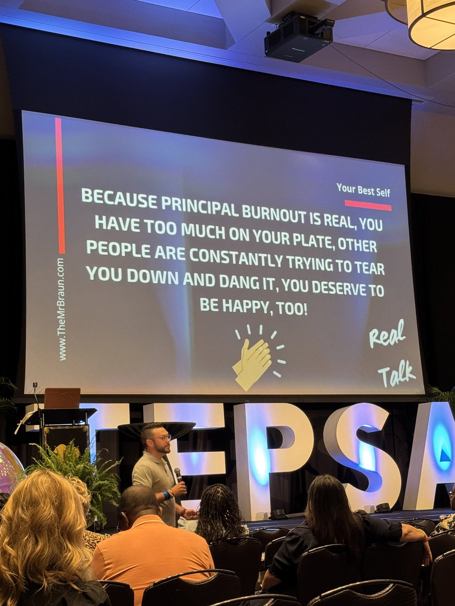 Marisa Guzmán tweet media