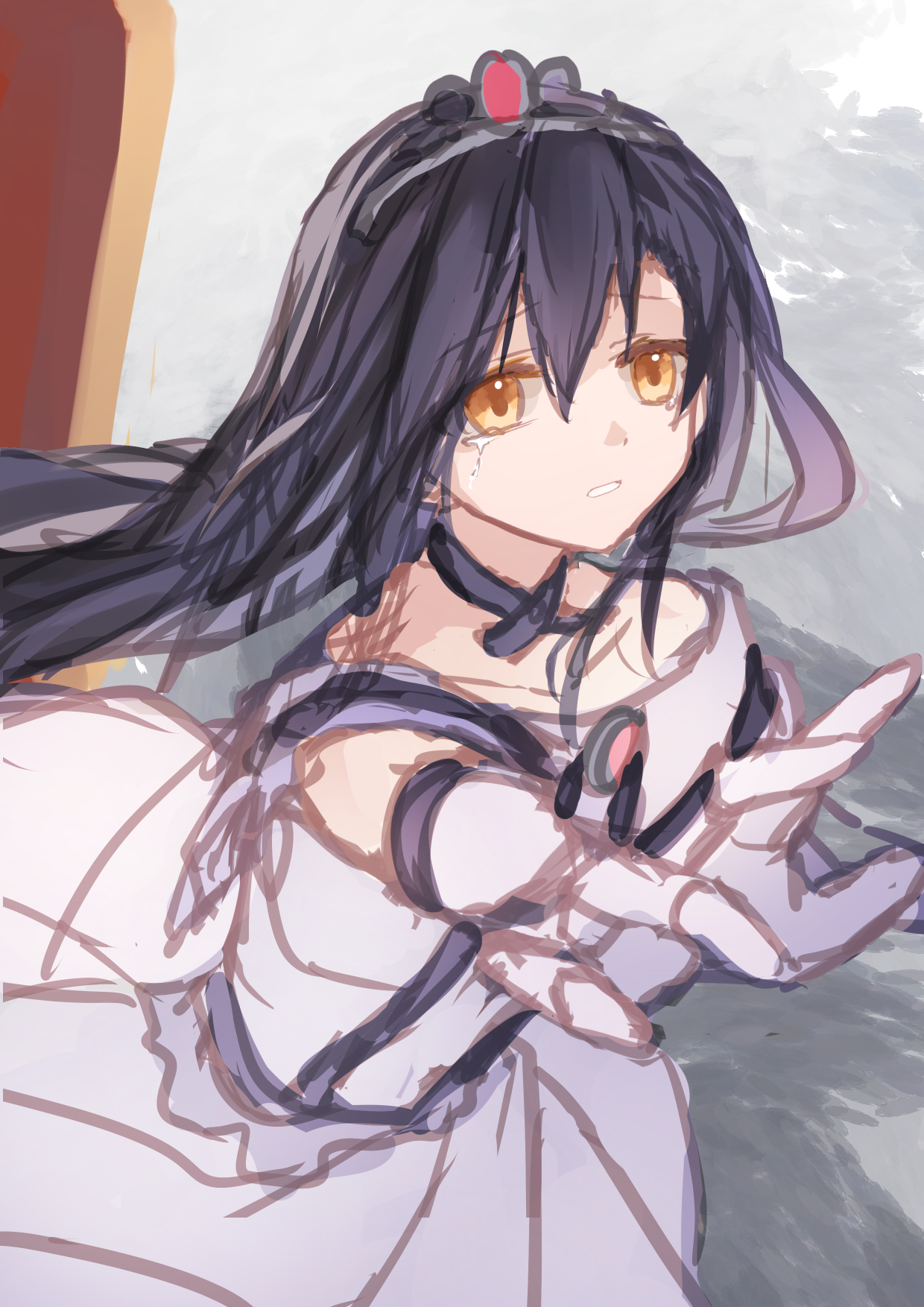 邦楽 nino niNo* (@niNo_Shirakawa) / X
