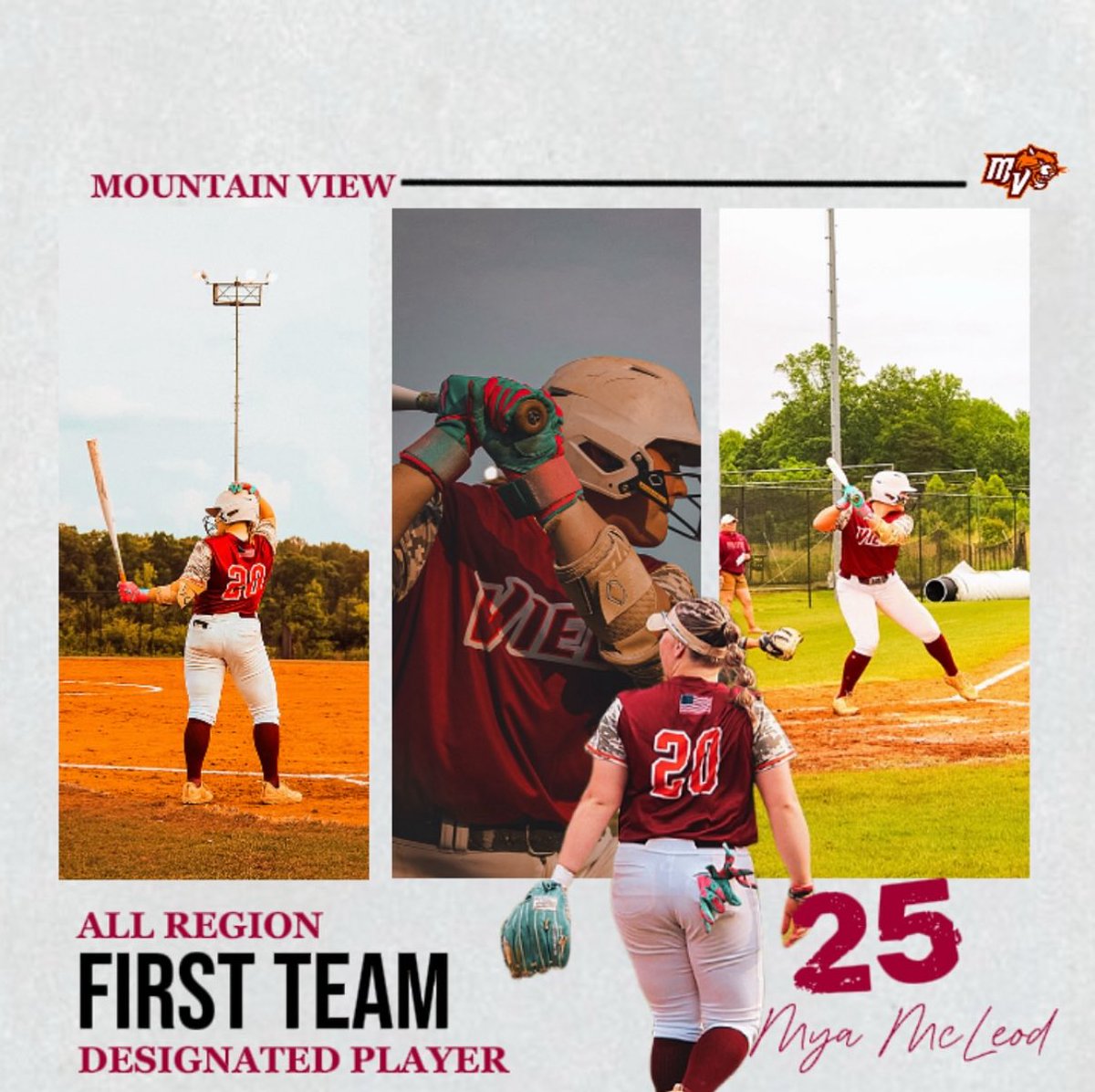 Congrats! <a href="/Mcleodsoftball/">Mya McLeod 2026</a>