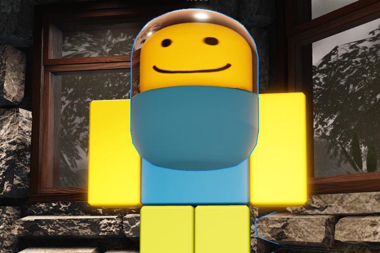 asimo3089 tweet media
